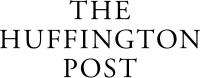 blk_huffpost
