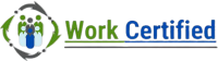 K-Method Training Group, Inc.